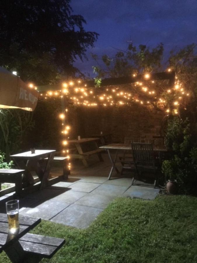 The Star Sulgrave